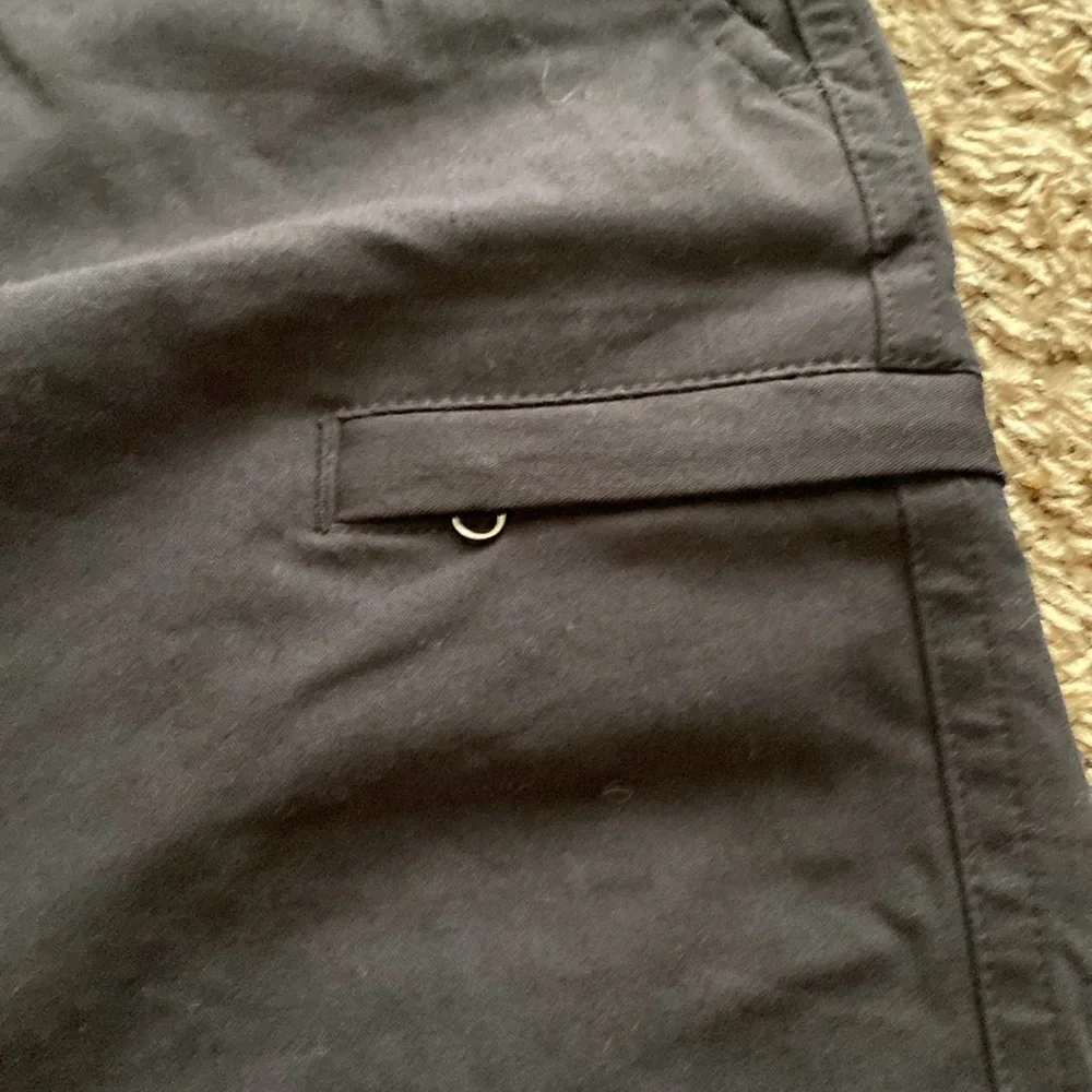 Mens The North Face Shorts - Picture 2 of 6